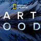 Illustration for article titled Disney+ Series Earth Moods Is Just What I've Been Looking For